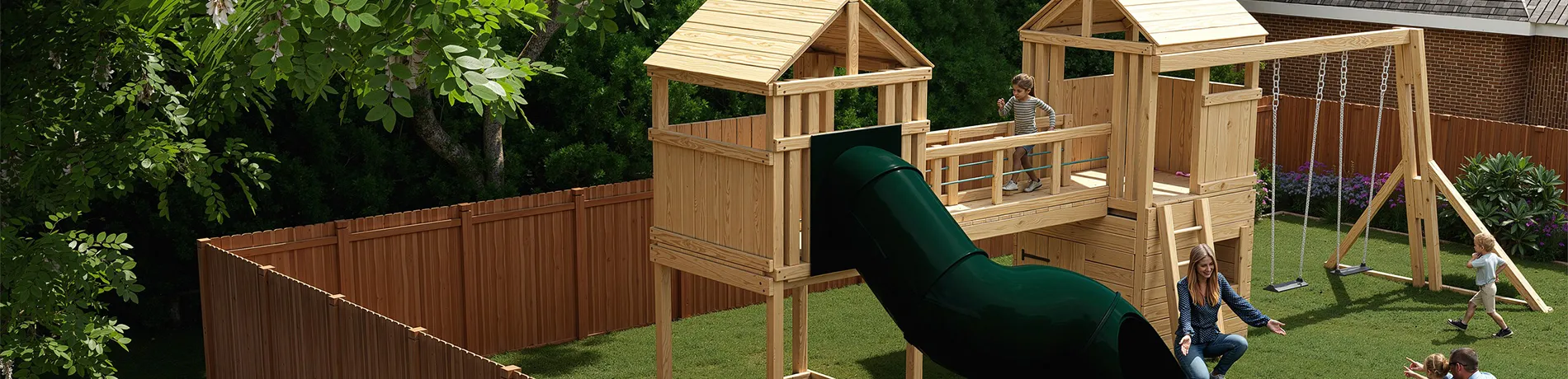 Caroline Parker slider image